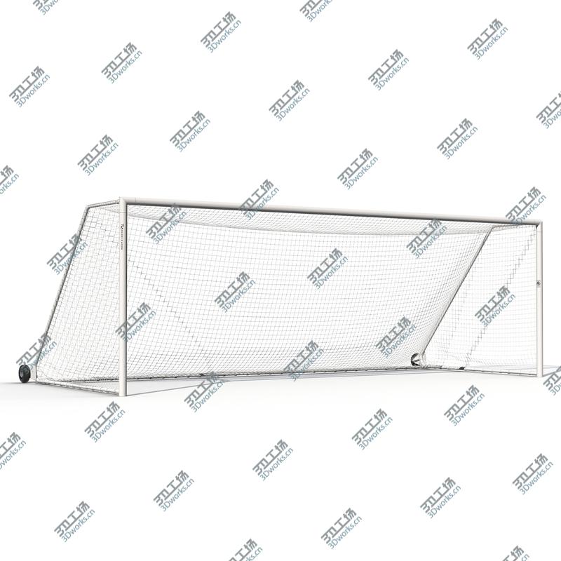 images/goods_img/202104023/Soccer Goal/2.jpg